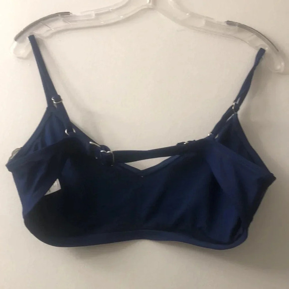 Bling swimming top - Picture 2 of 3